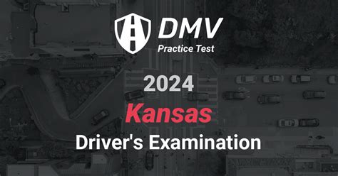 mo practice permit test 2024